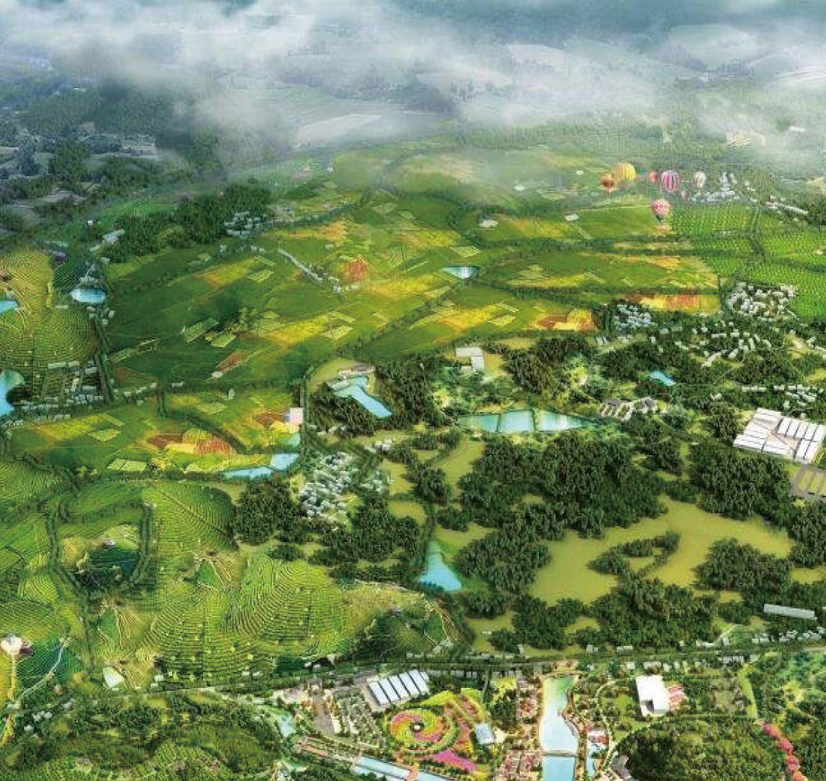 中實業(yè)績圖片整理_畫板 1 副本 9.jpg