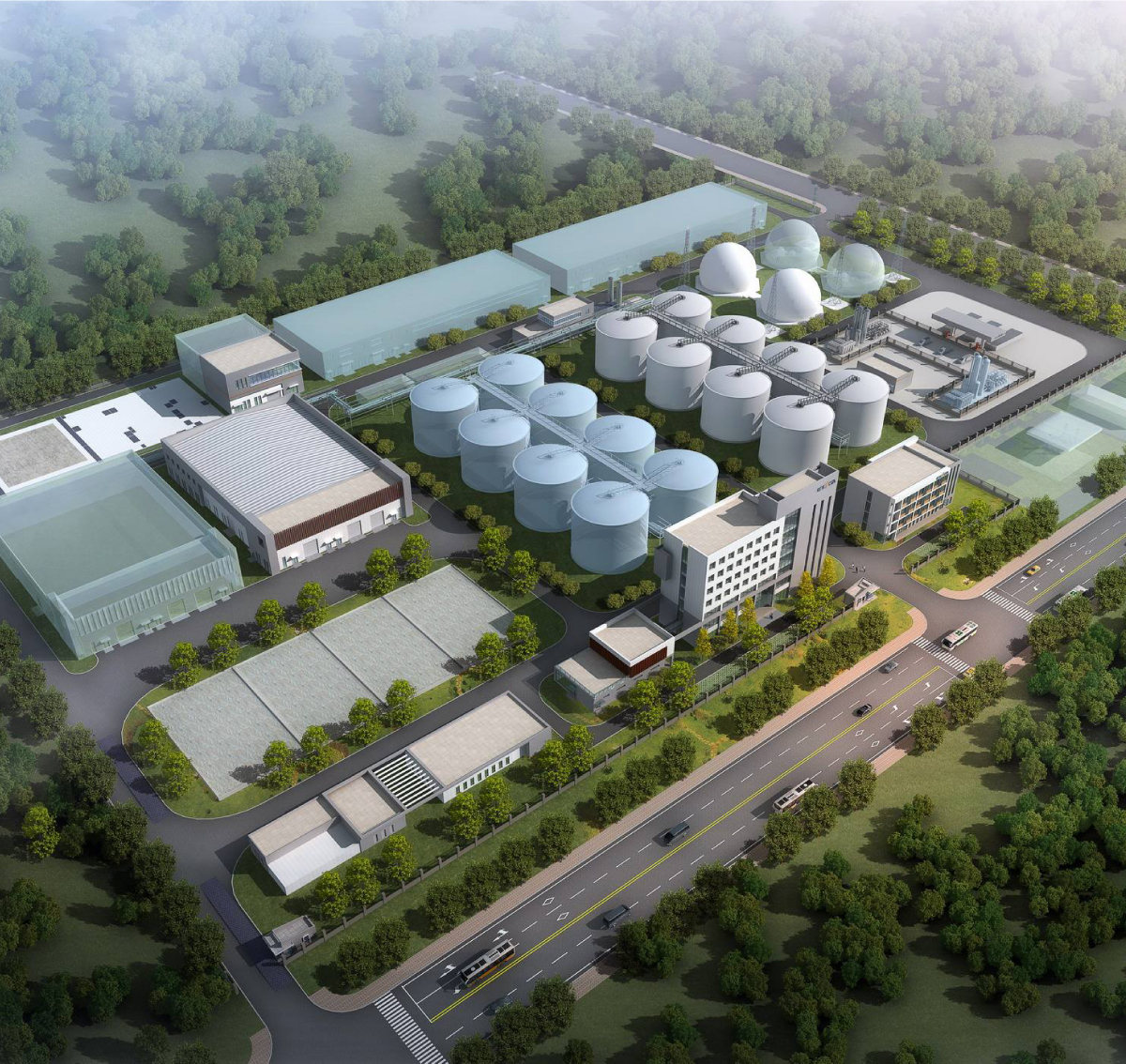 中實業(yè)績圖片整理_畫板 1 副本 10.jpg